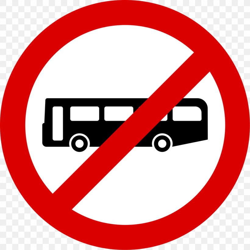 School Bus Traffic Stop Laws Stop Sign Bus Stop Clip Art, PNG, 1024x1024px, Bus, Bus Interchange, Bus Stop, Coach, Logo Download Free