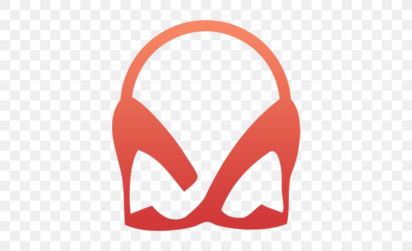 Shoe Handbag Sneakers Logo, PNG, 500x500px, Shoe, Adidas, Area, Bag, Bean Bag Chairs Download Free