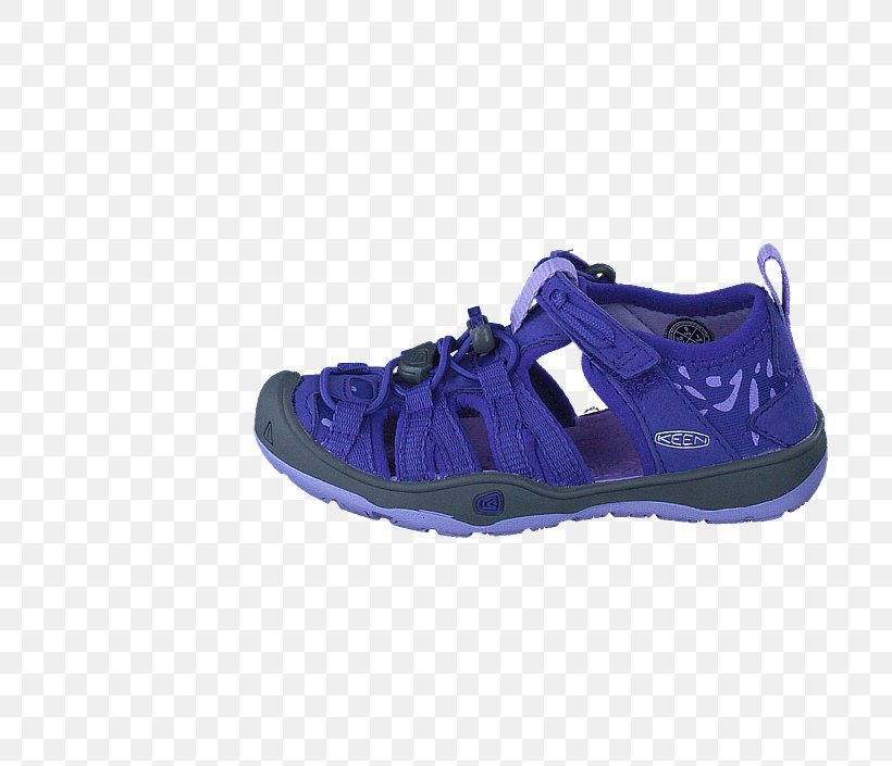 Shoe Sneakers Footwear Blue Hiking Boot, PNG, 705x705px, Shoe, Aqua, Athletic Shoe, Blue, Cobalt Blue Download Free