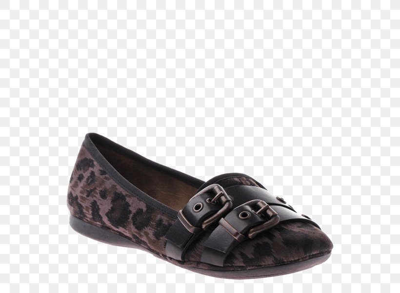 Slip-on Shoe Suede Ballet Flat Leather, PNG, 600x600px, Slipon Shoe, Ballet, Ballet Flat, Brooklyn, Footwear Download Free