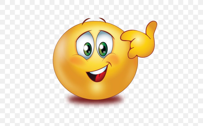 Smiley Emoji Emoticon Sticker, PNG, 512x512px, Smiley, Emoji, Emoticon, Face, Happiness Download Free