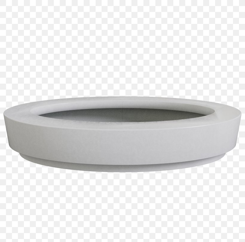 Soap Dishes & Holders Product Design Angle, PNG, 810x810px, Soap Dishes Holders, Soap, Table, Table M Lamp Restoration Download Free