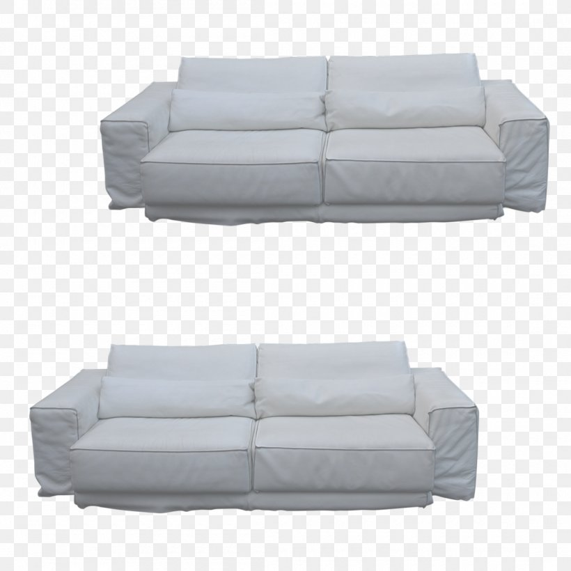 Sofa Bed Couch Roche Bobois Divan Fauteuil, PNG, 1100x1100px, Sofa Bed, Bed, Comfort, Couch, Divan Download Free
