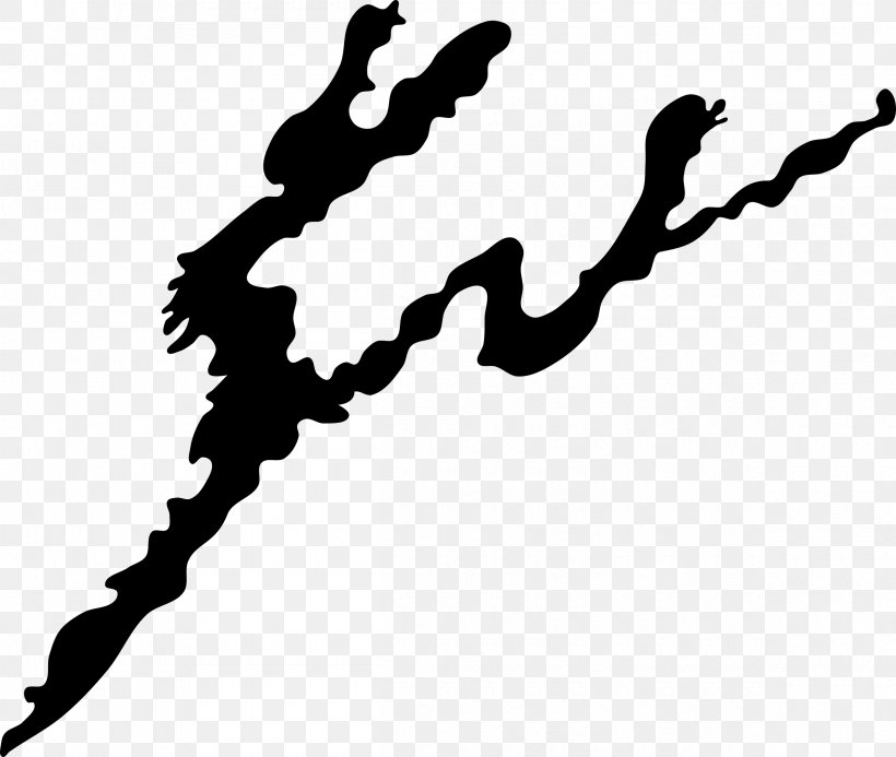 St. George Petroglyph Clip Art, PNG, 2400x2029px, St George, Art, Black, Black And White, Branch Download Free