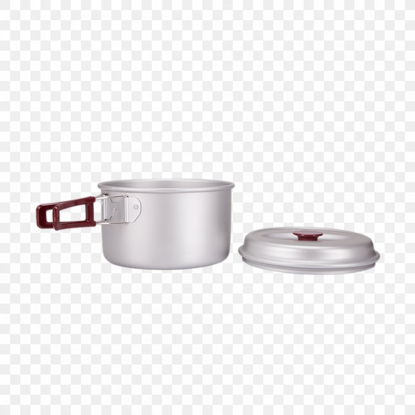 Tableware Kovea Co., Ltd Frying Pan Туристическая посуда Cratiță, PNG, 1000x1000px, Tableware, Aluminium, Camping, Campsite, Cookware And Bakeware Download Free