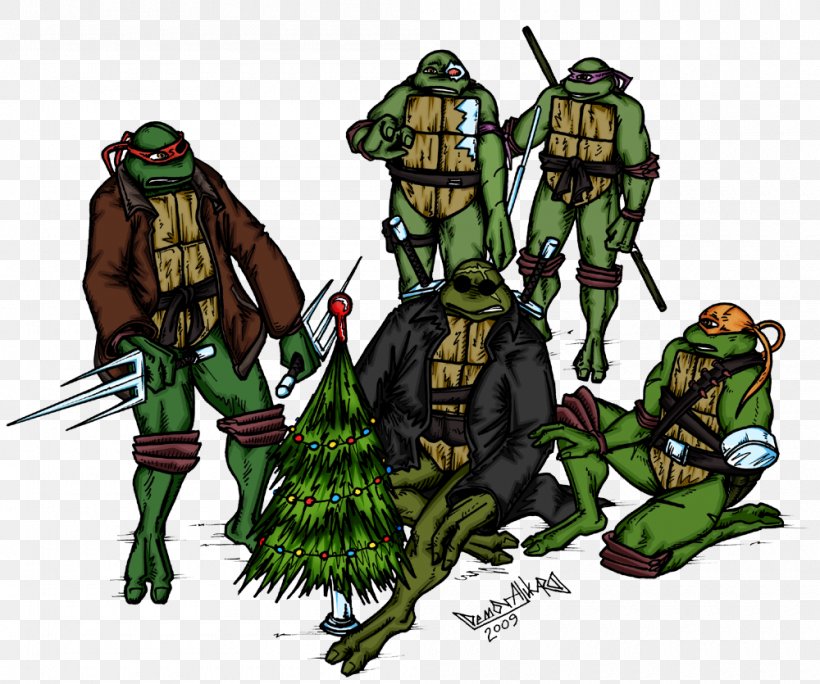 Teenage Mutant Ninja Turtles Leonardo Raphael Drawing Shredder, PNG, 1000x835px, Teenage Mutant Ninja Turtles, Deviantart, Drawing, Fan Art, Fictional Character Download Free