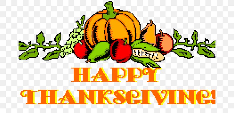 Thanksgiving Public Holiday Free Content Clip Art, PNG, 690x396px, Thanksgiving, Area, Artwork, Blog, Computer Download Free
