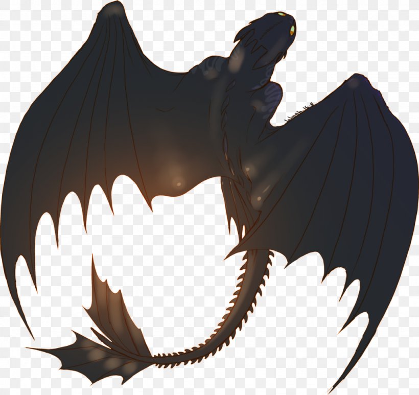 Toothless How To Train Your Dragon Drawing DeviantArt Sketch, PNG, 1024x966px, Toothless, Art, Cressida Cowell, Deviantart, Dragon Download Free