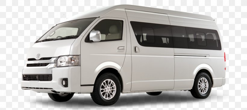 Toyota HiAce Car Minivan, PNG, 830x372px, Toyota Hiace, Automotive Exterior, Brand, Campervan, Car Download Free