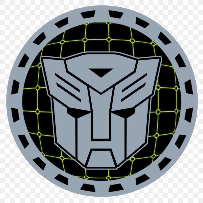 Transformers Autobot Logo Cybertron, PNG, 900x900px, Transformers, Autobot, Brand, Cybertron, Emblem Download Free