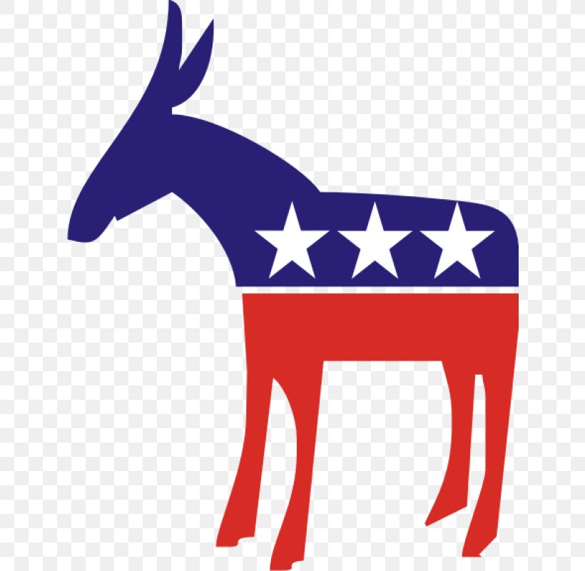 United States Democratic Party Republican Party Political Party Clip Art, PNG, 800x800px, United States, Area, Barack Obama, Deer, Democratic Party Download Free