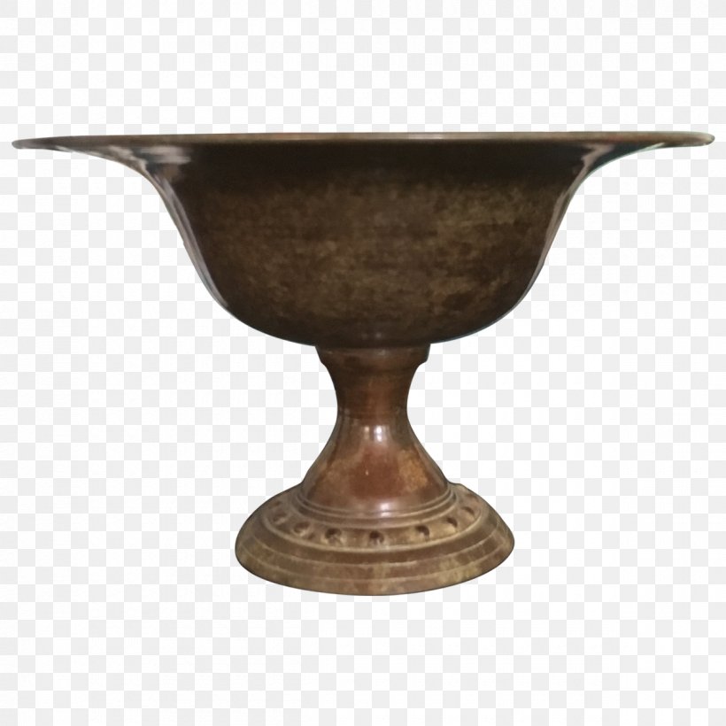 Vase Tableware Urn Metal, PNG, 1200x1200px, Vase, Artifact, Metal, Tableware, Urn Download Free