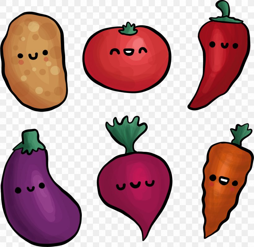 Vegetable Potato Clip Art, PNG, 1214x1178px, Vegetable, Artwork, Cabbage, Carrot, Clip Art Download Free