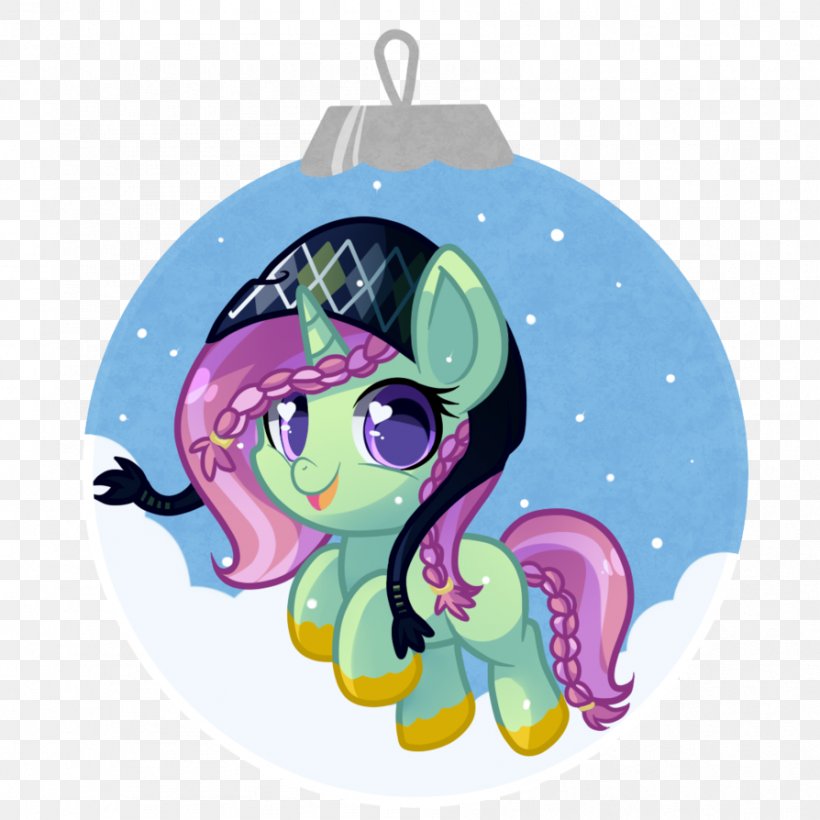 Vertebrate Christmas Ornament Cartoon, PNG, 894x894px, Vertebrate, Cartoon, Christmas, Christmas Ornament, Fictional Character Download Free