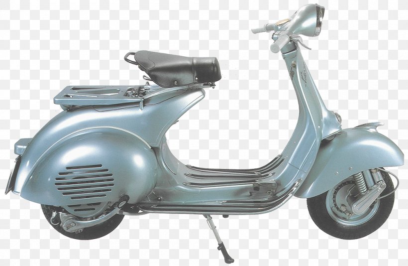 Vespa 400 Scooter Piaggio Motorcycle, PNG, 1000x652px, Vespa, Bicycle Handlebars, Engine Displacement, Motor Vehicle, Motorcycle Download Free