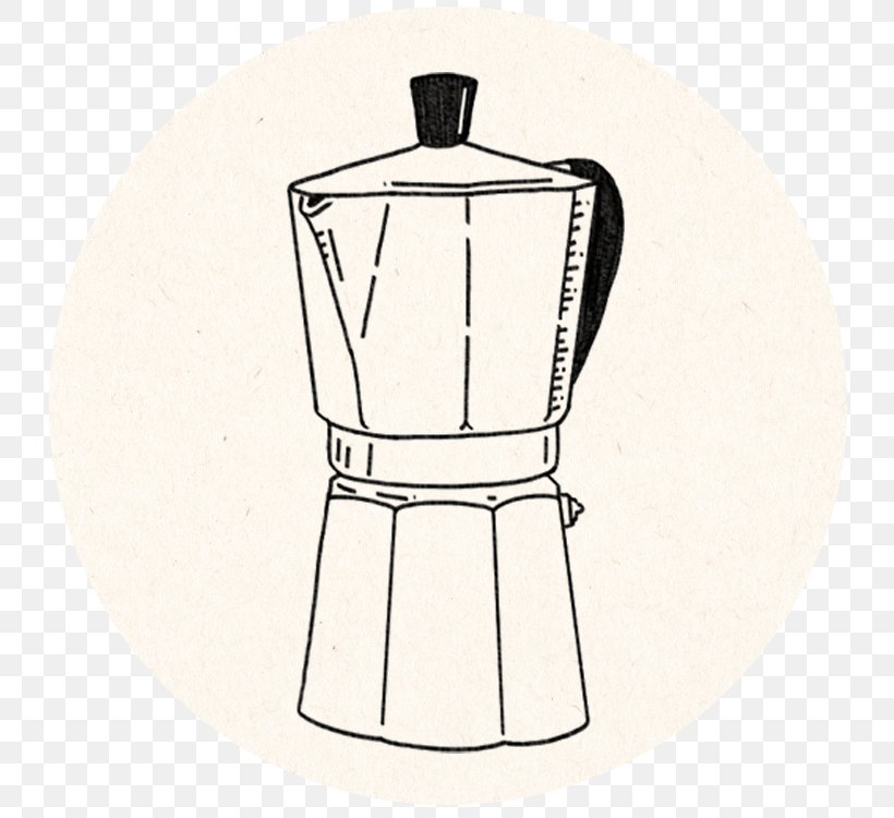 Web Design, PNG, 750x750px, Drawing, Brewed Coffee, Coffee, Coffee Percolator, Coffeemaker Download Free