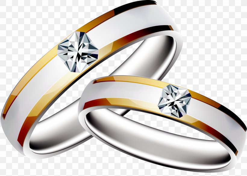Wedding Ring Stock.xchng Clip Art, PNG, 5815x4138px, Wedding Ring, Automotive Design, Bangle, Brand, Engagement Download Free