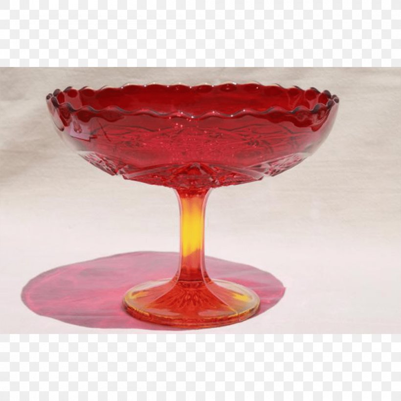 Wine Glass Amberina Champagne Glass Bowl, PNG, 1000x1000px, Wine Glass, Amberina, Arch, Bowl, Champagne Glass Download Free