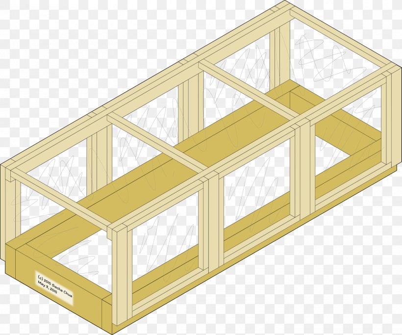 Wood Line Daylighting Angle, PNG, 1600x1333px, Wood, Daylighting, Structure, Window Download Free