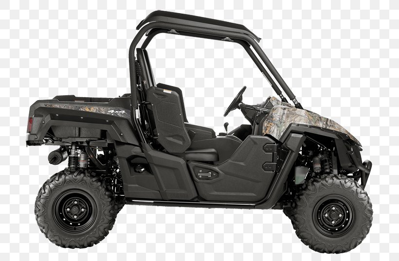Yamaha Motor Company Side By Side Wolverine Yamaha Corporation All-terrain Vehicle, PNG, 775x537px, Yamaha Motor Company, Allterrain Vehicle, Auto Part, Automotive Exterior, Automotive Tire Download Free