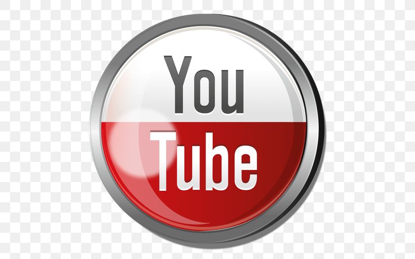 YouTube Live Blog, PNG, 512x512px, Youtube, Beginners, Big, Blog, Brand Download Free