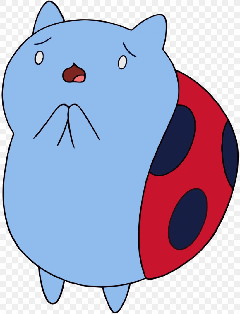 YouTube Whiskers Bravest Warriors Cartoon Hangover, PNG, 900x1179px, Youtube, Adventure Time, Artwork, Bravest Warriors, Carnivoran Download Free