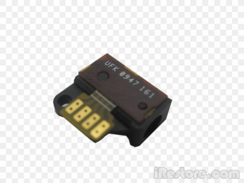 Adapter Electronic Component Electronics, PNG, 1000x750px, Adapter, Electronic Component, Electronics, Electronics Accessory, Hardware Download Free