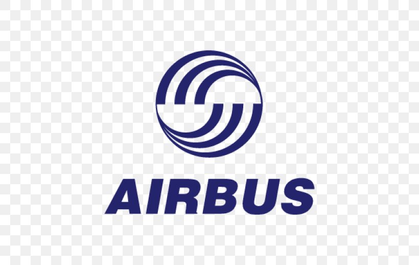 Airbus Group SE Logo Decal, PNG, 518x518px, Airbus, Aerospace, Airbus A380, Airbus Group Se, Area Download Free