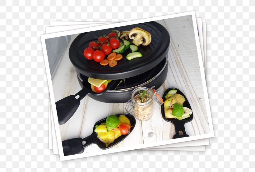 Asian Cuisine Small Appliance Wok Barbecue Tableware, PNG, 648x554px, Asian Cuisine, Asian Food, Barbecue, Contact Grill, Cookware And Bakeware Download Free