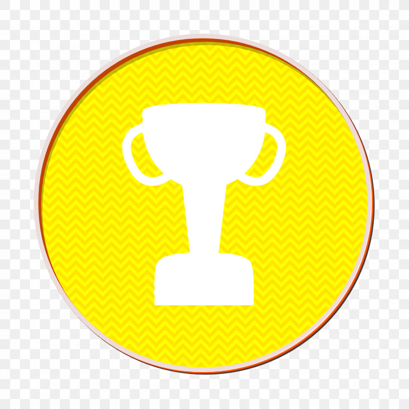 Audio And Video Controls Icon Trophy Icon Champion Icon, PNG, 1238x1238px, Audio And Video Controls Icon, Analytic Trigonometry And Conic Sections, Champion Icon, Circle, Emblem Download Free