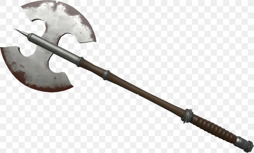 Axe Team Fortress 2 Melee Weapon Секира, PNG, 1117x675px, Axe, Blade, Combat, Hardware, Information Download Free