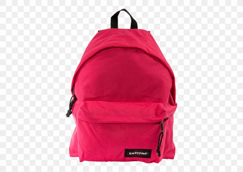 Bag Backpack Business, PNG, 1410x1000px, Bag, Backpack, Baggage, Business, First Day Of School Download Free