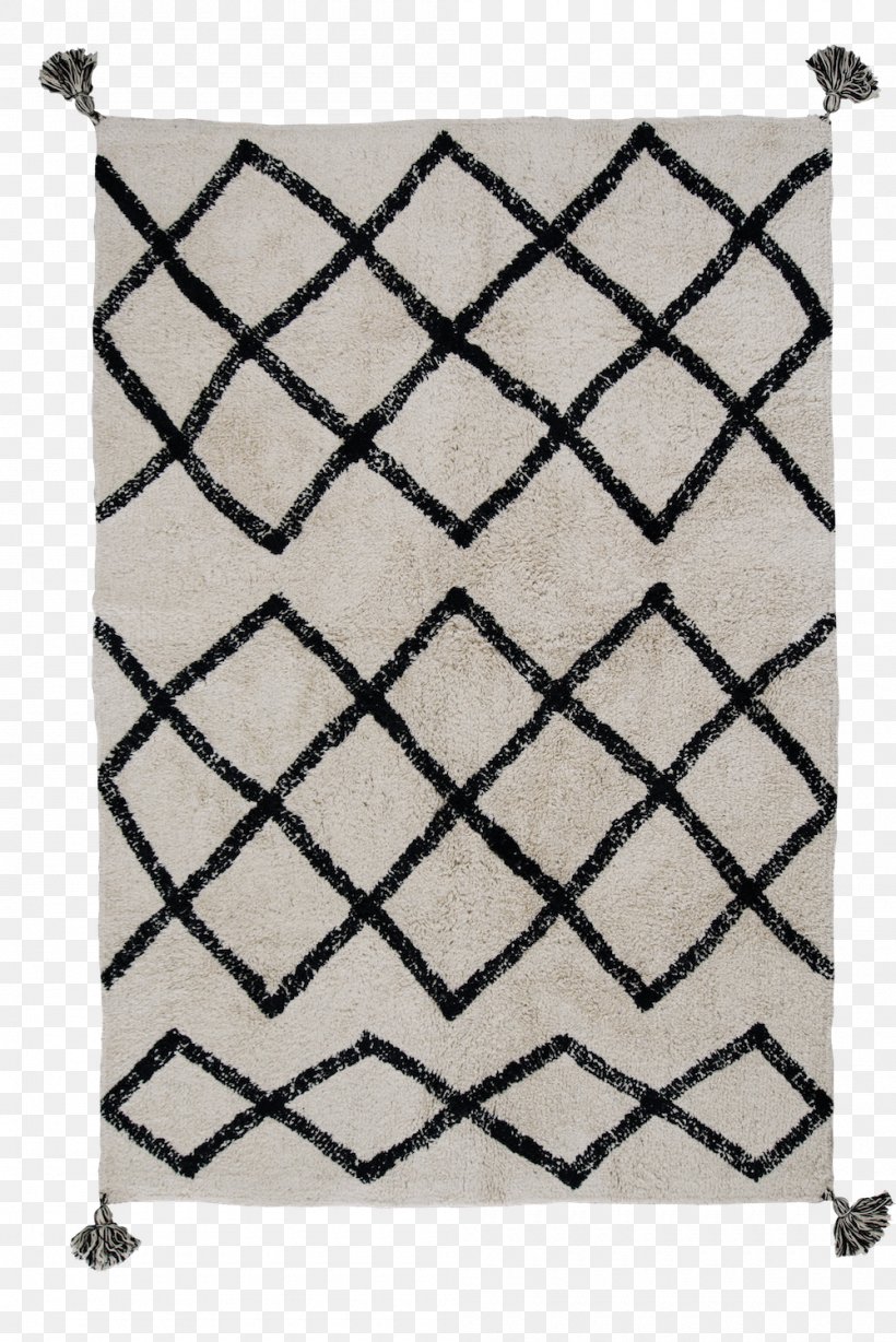 Berber Carpet Table Oriental Rug Mat, PNG, 1000x1498px, Carpet, Area, Berber Carpet, Duvet, Flooring Download Free
