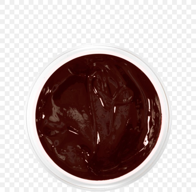 Blood Kryolan Kriolan City Coagulation Wound, PNG, 800x800px, Blood, Blood Substitute, Chocolate, Chocolate Pudding, Chocolate Spread Download Free