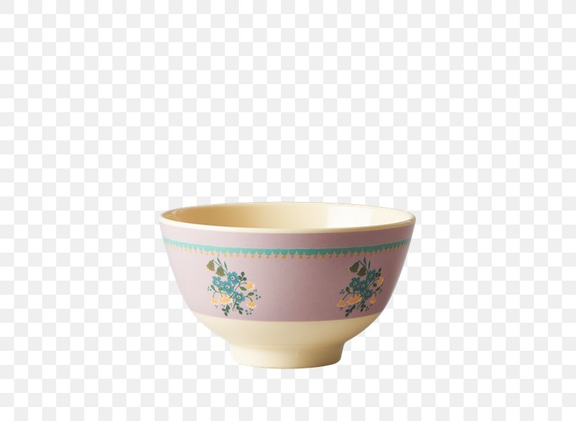 Bowl Ceramic Tableware Melamine Plate, PNG, 600x600px, Bowl, Bacina, Ceramic, Cup, Dinnerware Set Download Free