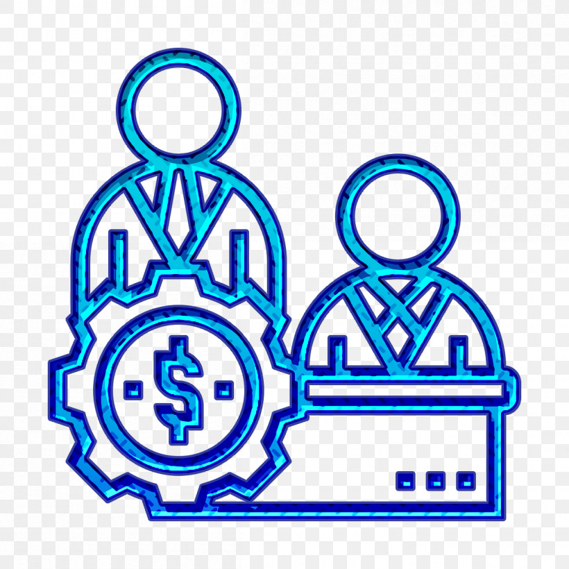 Business Management Icon Seller Icon, PNG, 1204x1204px, Business Management Icon, Computer Font, Customer Relationship Management, Seller Icon, Software Download Free