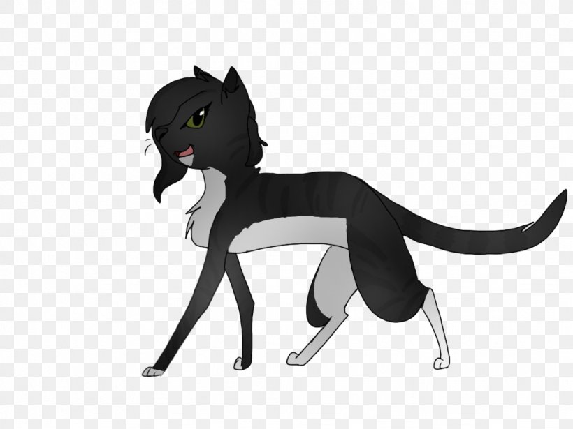 Cat Horse Dog Canidae Cartoon, PNG, 1024x768px, Cat, Animal Figure, Black, Black M, Canidae Download Free