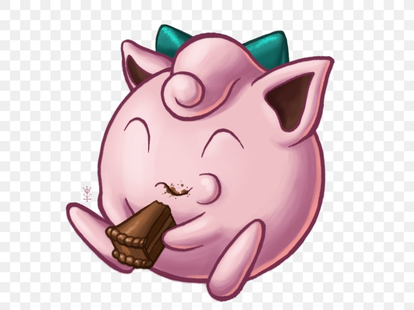 Cat Pig Animal Mammal, PNG, 600x615px, Cat, Animal, Bank, Cartoon, Cat Like Mammal Download Free