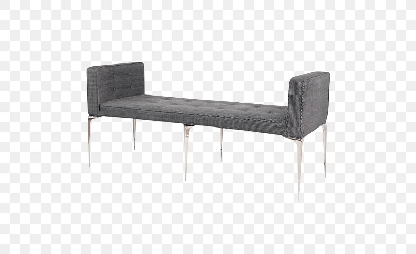 Chair Couch Angle, PNG, 500x500px, Chair, Couch, Furniture, Studio Apartment, Studio Couch Download Free