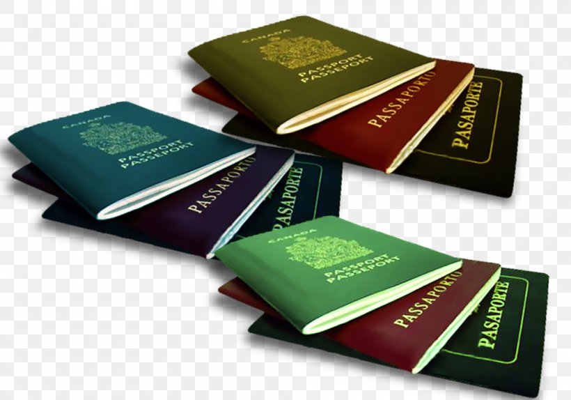 Chandigarh Passport Travel Visa Consulate, PNG, 1000x700px, Chandigarh, Brand, Consul, Consulate, Diplomatic Mission Download Free