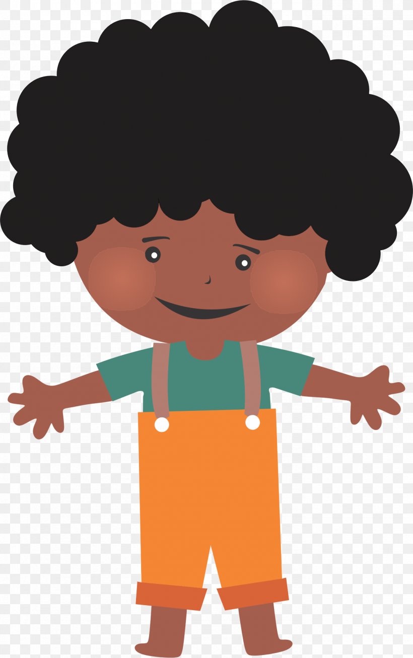 Child Clip Art, PNG, 1382x2204px, Child, Animation, Art, Boy, Cartoon Download Free