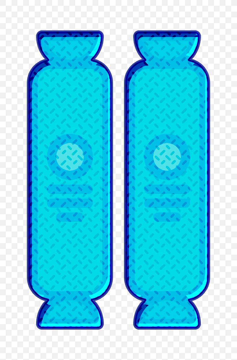 Chocolate Icon Food And Restaurant Icon Candies Icon, PNG, 764x1244px, Chocolate Icon, Aqua, Blue, Bottle, Candies Icon Download Free