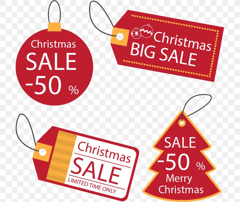 Christmas Tree Sales Discounts And Allowances, PNG, 713x691px, Christmas, Area, Brand, Christmas Card, Christmas Tree Download Free