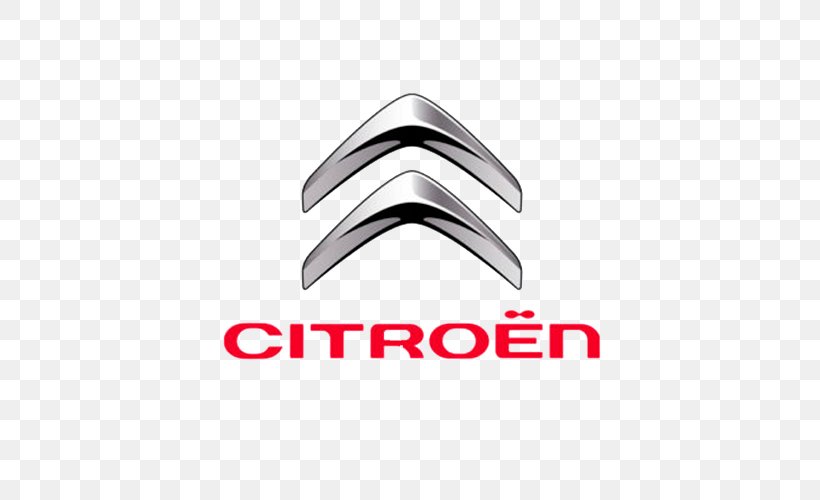 Citroën ZX Car Citroën C5 BMW, PNG, 500x500px, Citroen, Automotive Design, Bmw, Brand, Car Download Free
