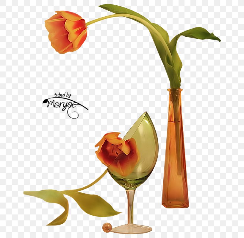 Cocktail Garnish Flower Floral Design Floristry, PNG, 684x799px, Cocktail Garnish, Cocktail, Drink, Floral Design, Floristry Download Free