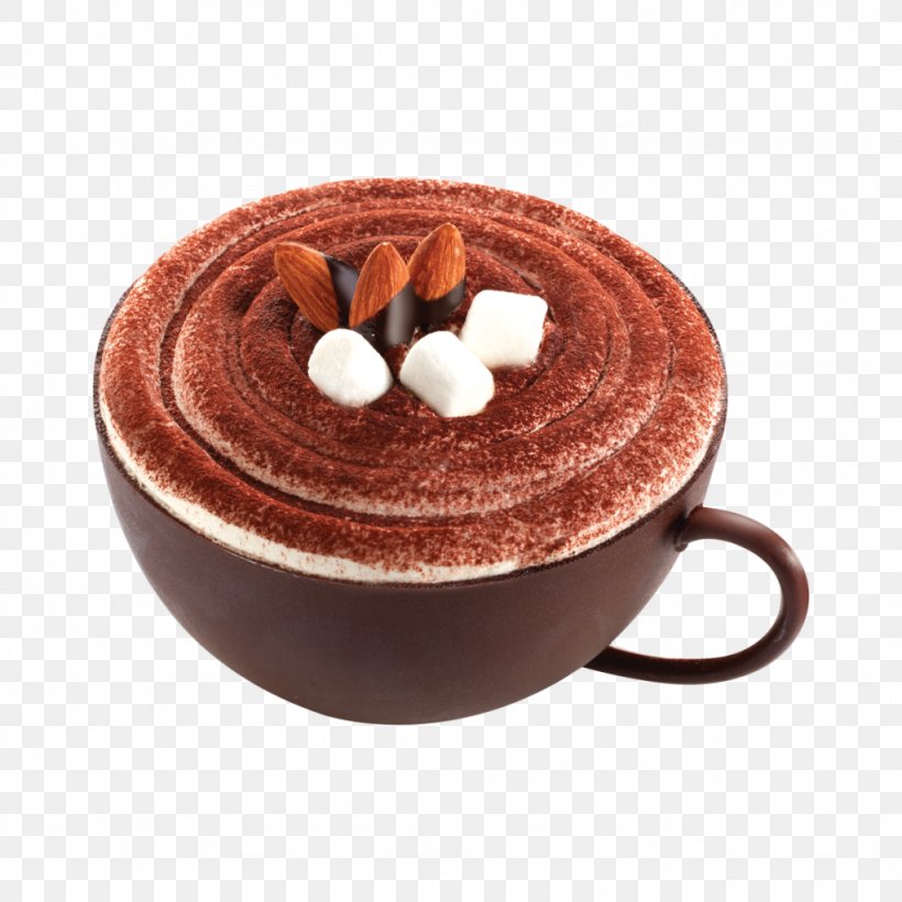 Coffee Cup Caffè Mocha Sponge Cake Chocolate Cake, PNG, 1024x1024px, Coffee Cup, Beer Glasses, Caffeine, Cake, Cappuccino Download Free