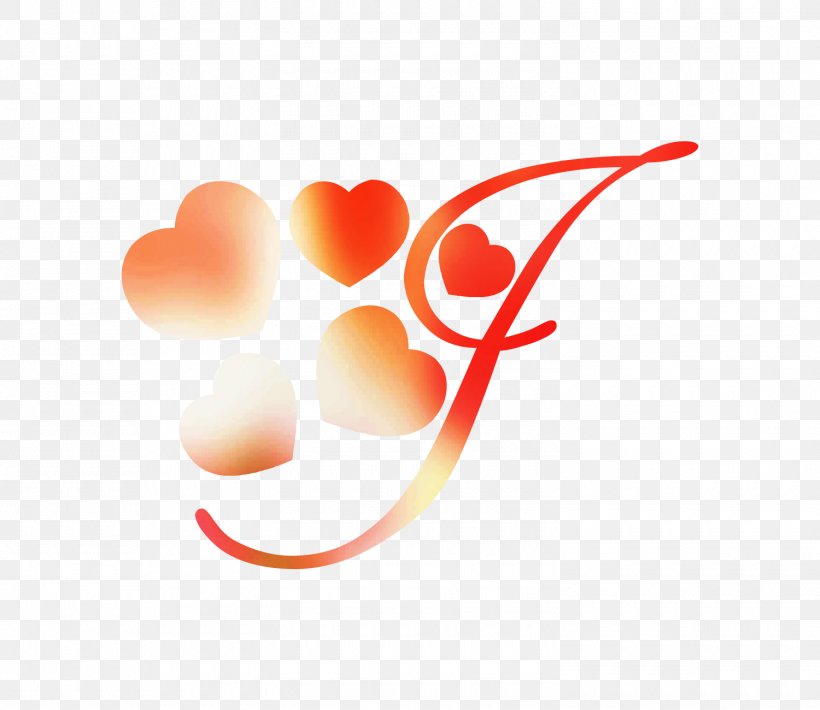 Desktop Wallpaper Product Design Font, PNG, 1500x1300px, Computer, Heart, Logo, Love, Love My Life Download Free