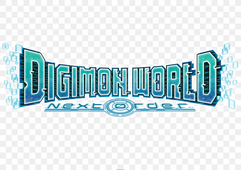 Digimon World Next Order Playstation 4 Tokyo Game Show Digimon Story Cyber Sleuth Png 4093x24px Digimon