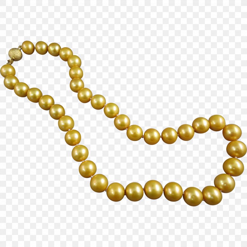 Earring Pearl Jewellery Necklace Clothing Accessories, PNG, 1894x1894px, Earring, Amber, Bead, Bead Stringing, Bracelet Download Free