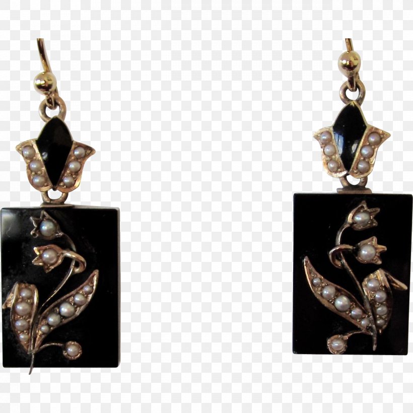 Earring, PNG, 1271x1271px, Earring, Earrings, Fashion Accessory, Jewellery Download Free